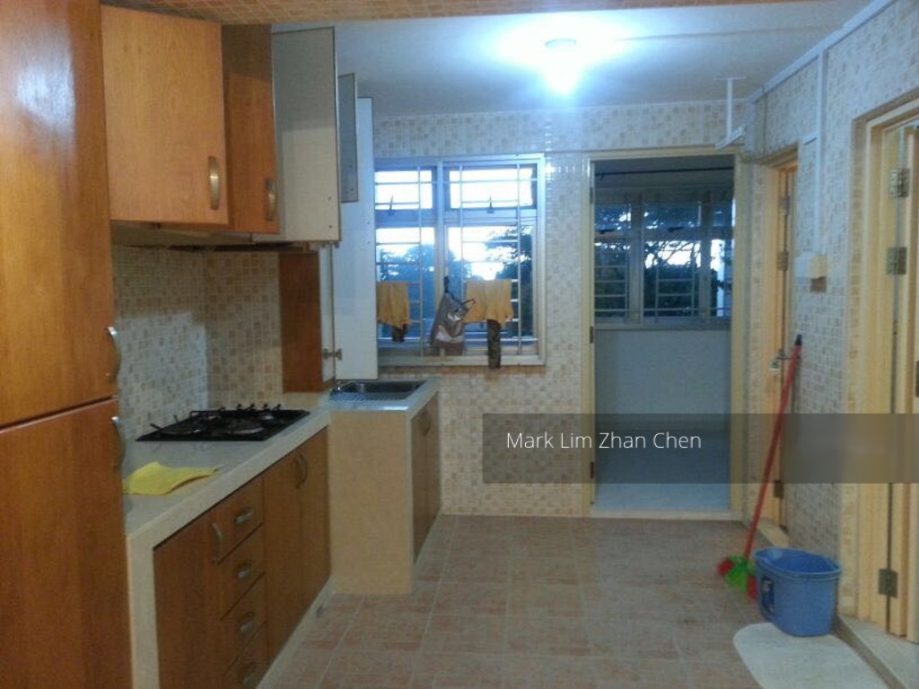 Blk 5 Marine Terrace (Marine Parade), HDB 3 Rooms #198831822